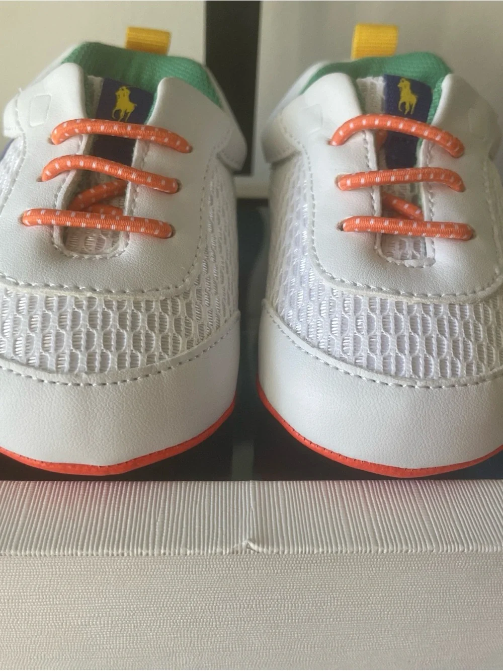 Ralph Lauren ralph lauren